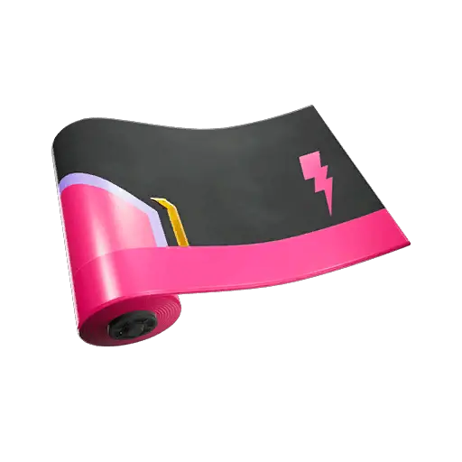 Tracys Arsenal Wrap icon