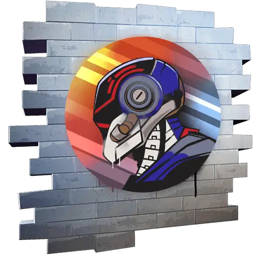 True Foundation Spray icon