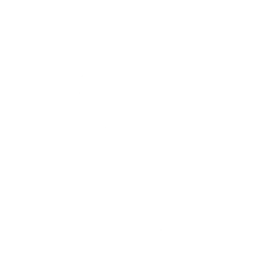 Tunak Tunak Tun Emote icon