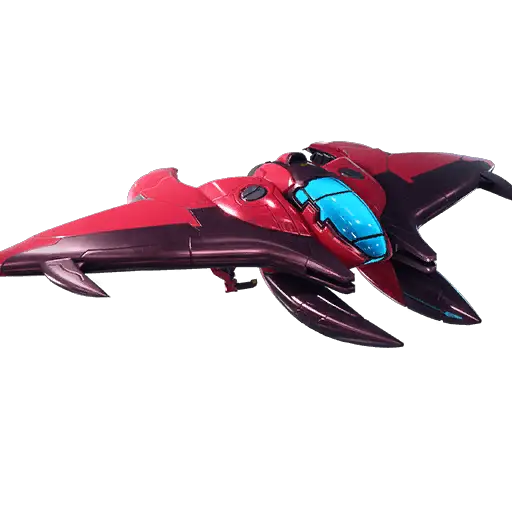 Turbo Spin Glider icon