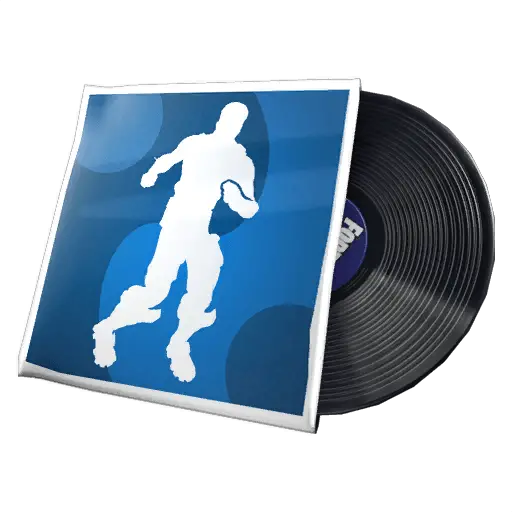Twist Music icon