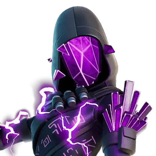 U Outfit icon