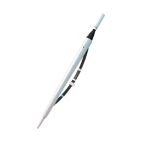 Umbra-tube Back Bling icon
