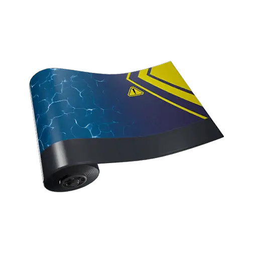 Undercurrent Wrap icon
