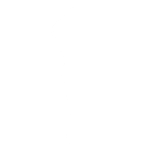 Unification Emote icon