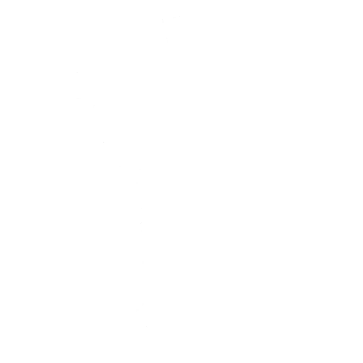 Unzipped Emote icon