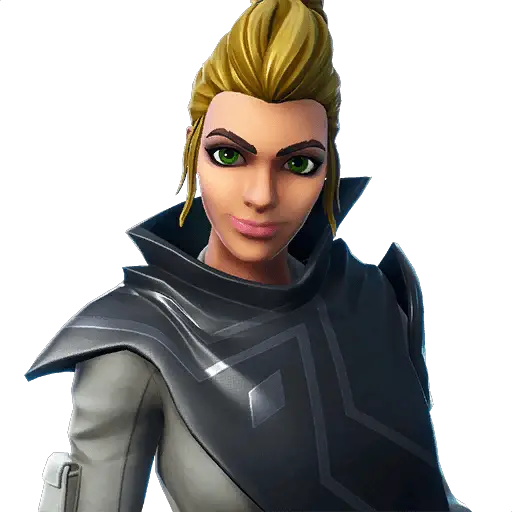 Vega Outfit icon