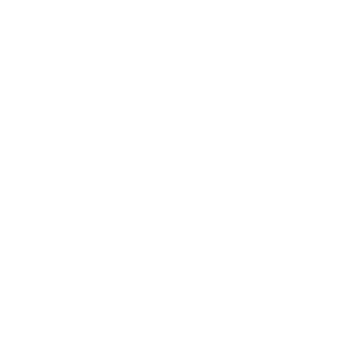 Vengeful Wish Emote icon