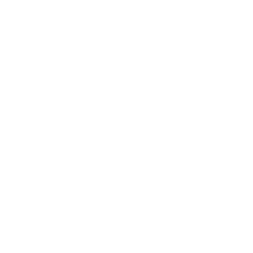 Verve Emote icon