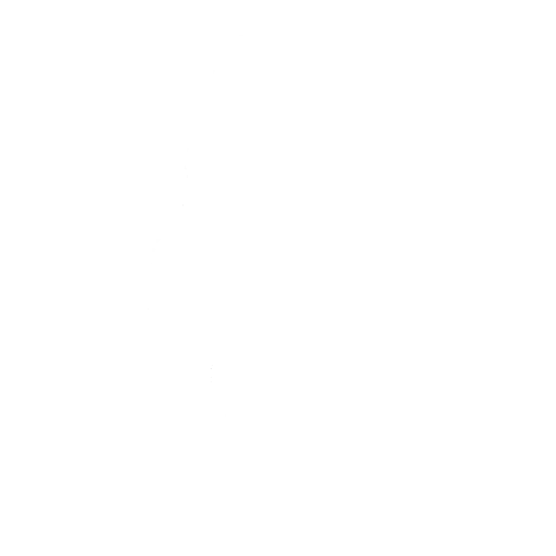 Vibrant Vibin Emote icon