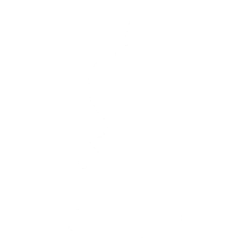 Victory Von Doom Emote icon