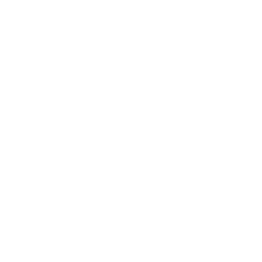 Viking War Cry Emote icon