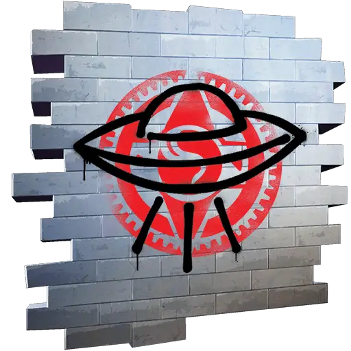 Visitors Welcome Spray icon
