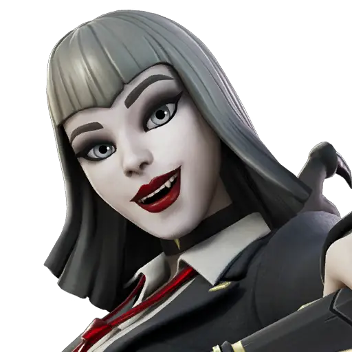 Vivica Saint Outfit icon
