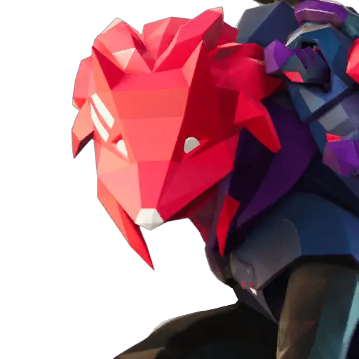 Vox Hunter Outfit icon