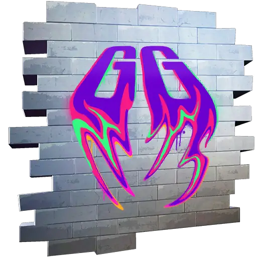 Watch the Drip Spray icon