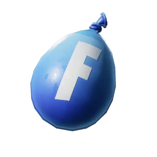 Water Balloon Toy icon