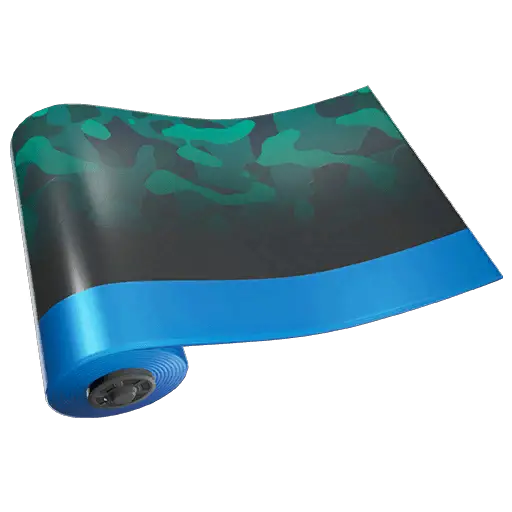 Wavebreaker Wrap icon