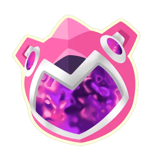 Wavy Team Leader Emoticon icon