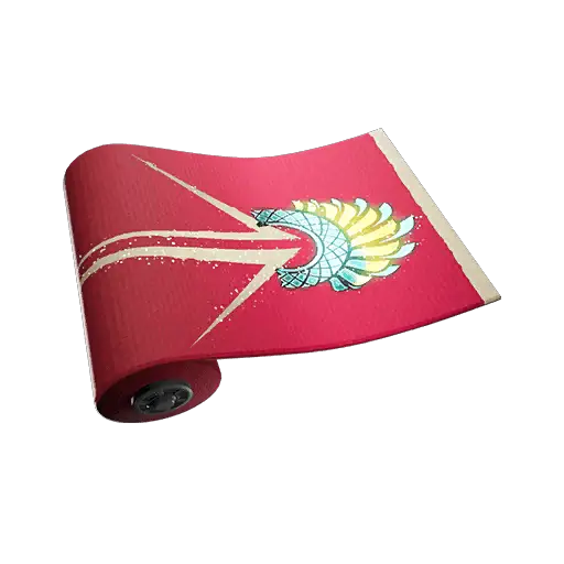 Wildheart Wrap icon