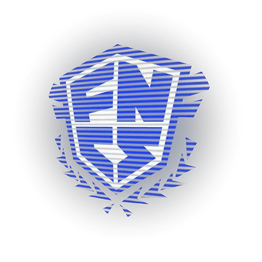 Winners Mark Back Bling icon