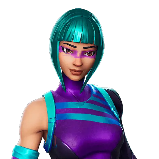 Wonder Outfit icon