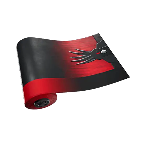 World Dominator Wrap icon