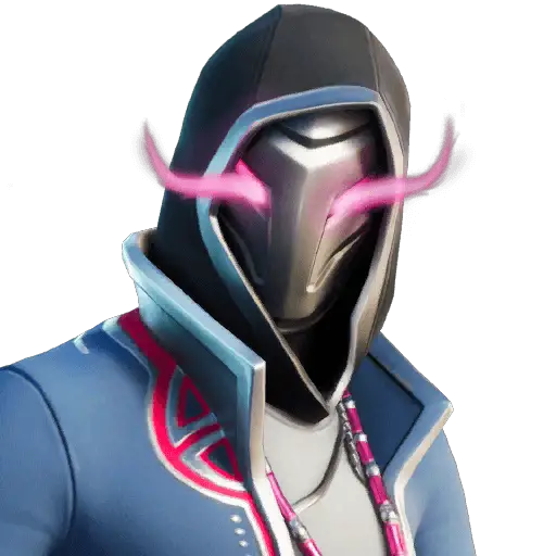 Xander Outfit icon