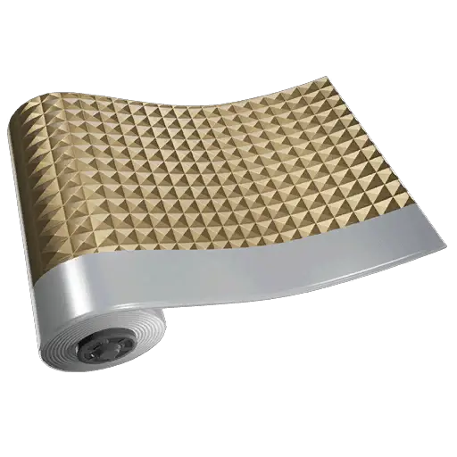 Xev Wrap icon
