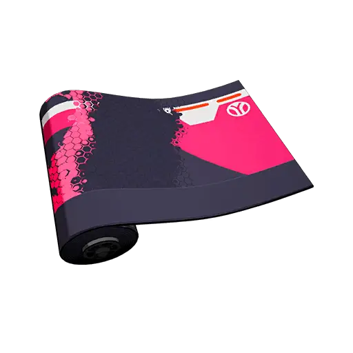 Y-Labs Wrap icon
