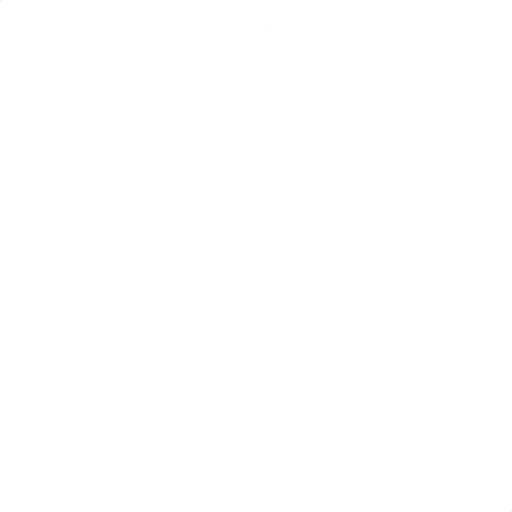 Yay! Emote icon