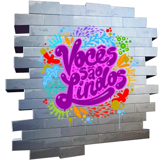 You Are Beautiful Spray icon