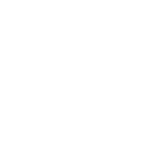 You're Awesome Emote icon