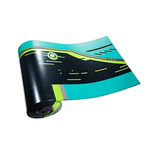 Zyggy Wrap icon