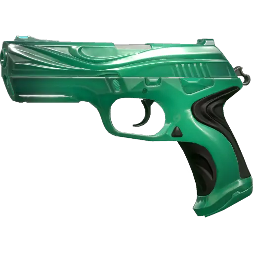 Final Chamber Classic Valorant Classic Skin SkinTracker